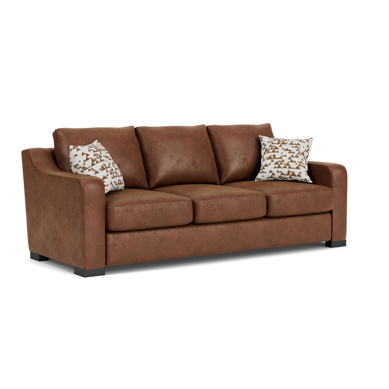 Quinn - Sofa - Beige