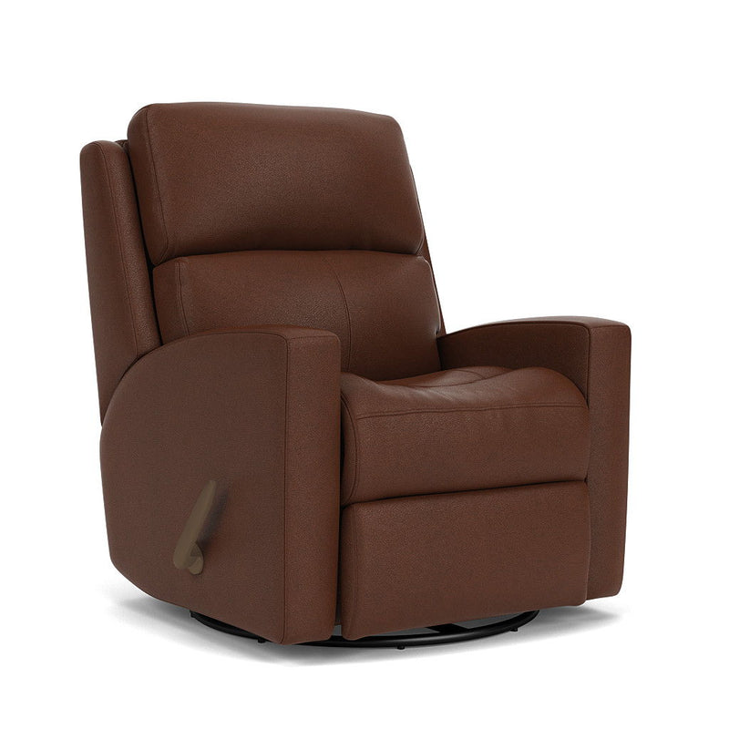 Catalina - Manual Recliner