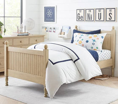 Kids & Teens Bedroom Sets