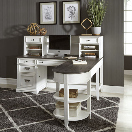 home office furniture melbourne