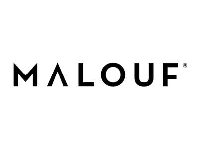 Malouf Furniture