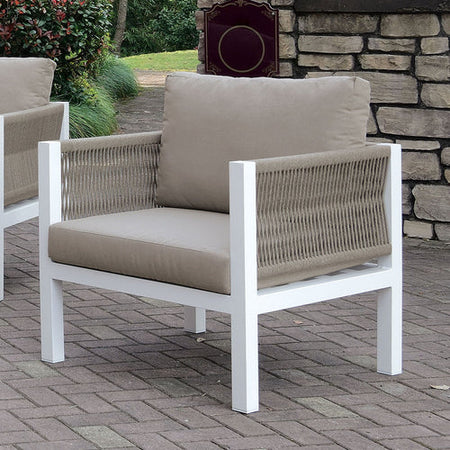 outdoor chairs