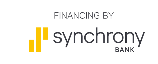 Synchrony Bank