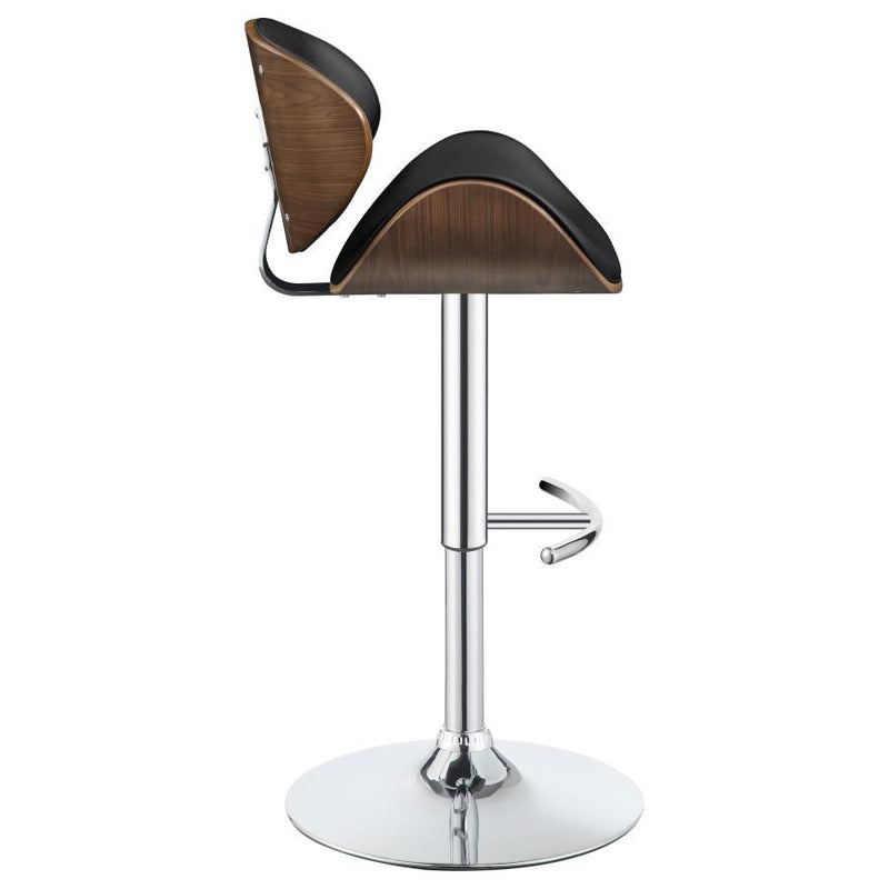 Harris - Adjustable Bar Stool