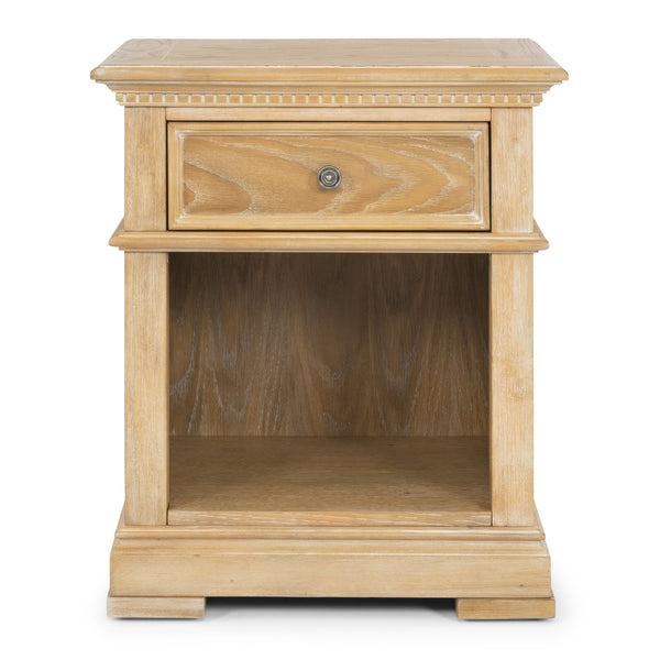 Manor House - Nightstand