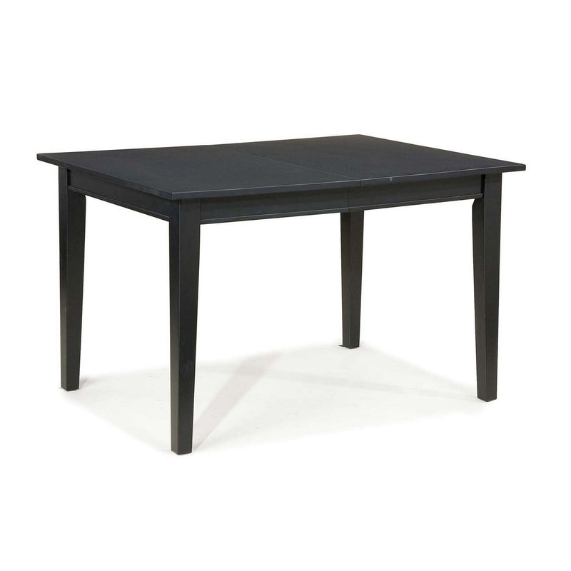 Lloyd - Dining Table