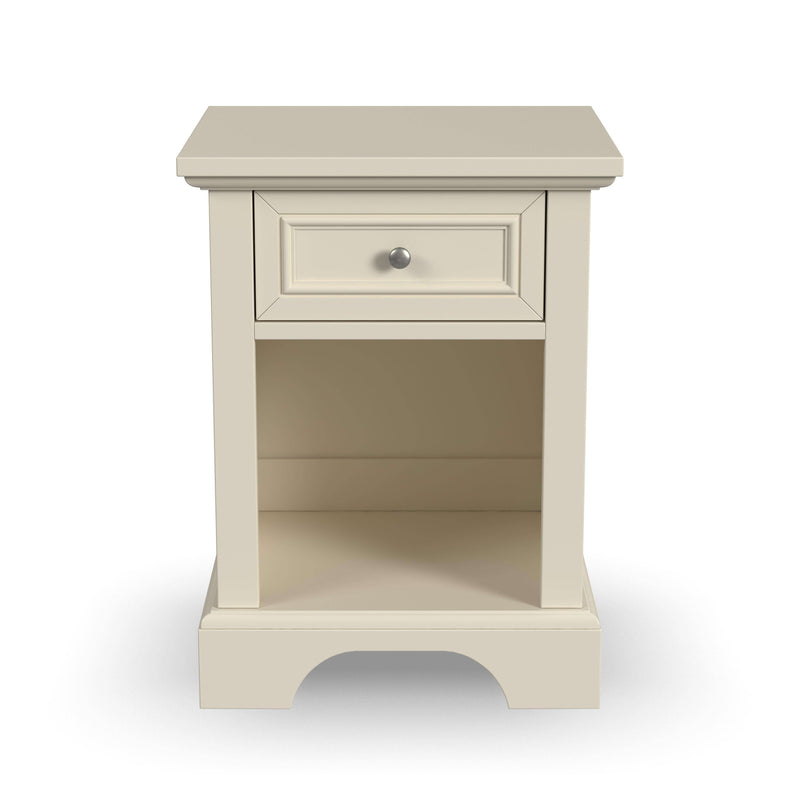 Century - Nightstand