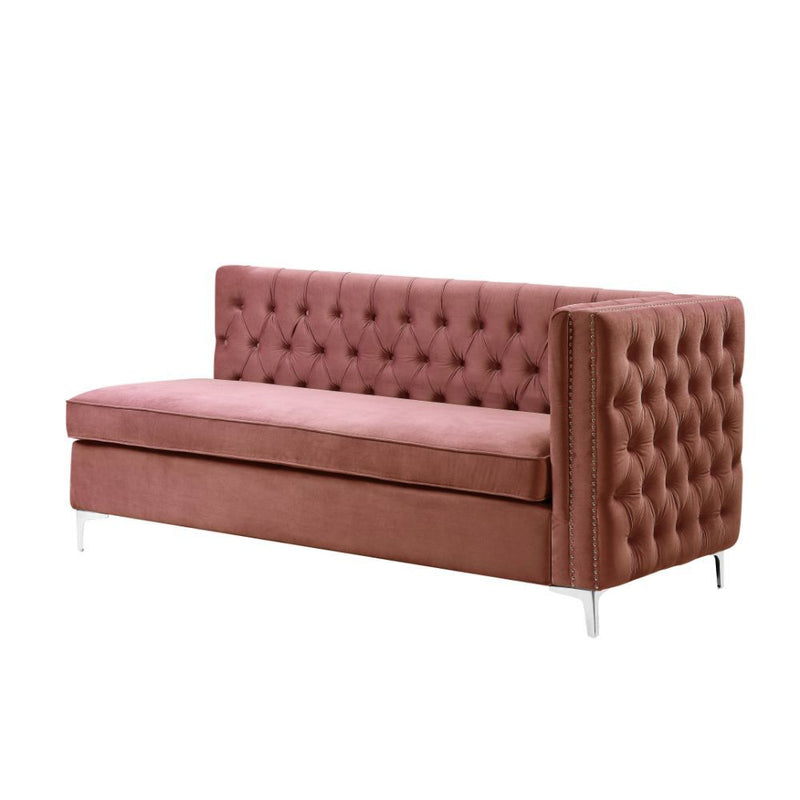 Rhett - Sectional Sofa