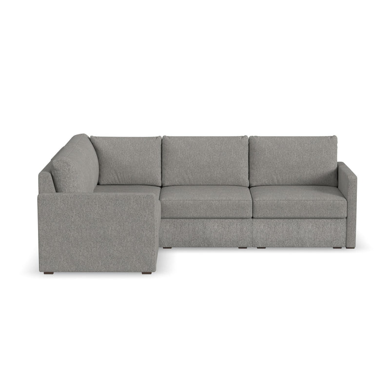 Flex - Sectional