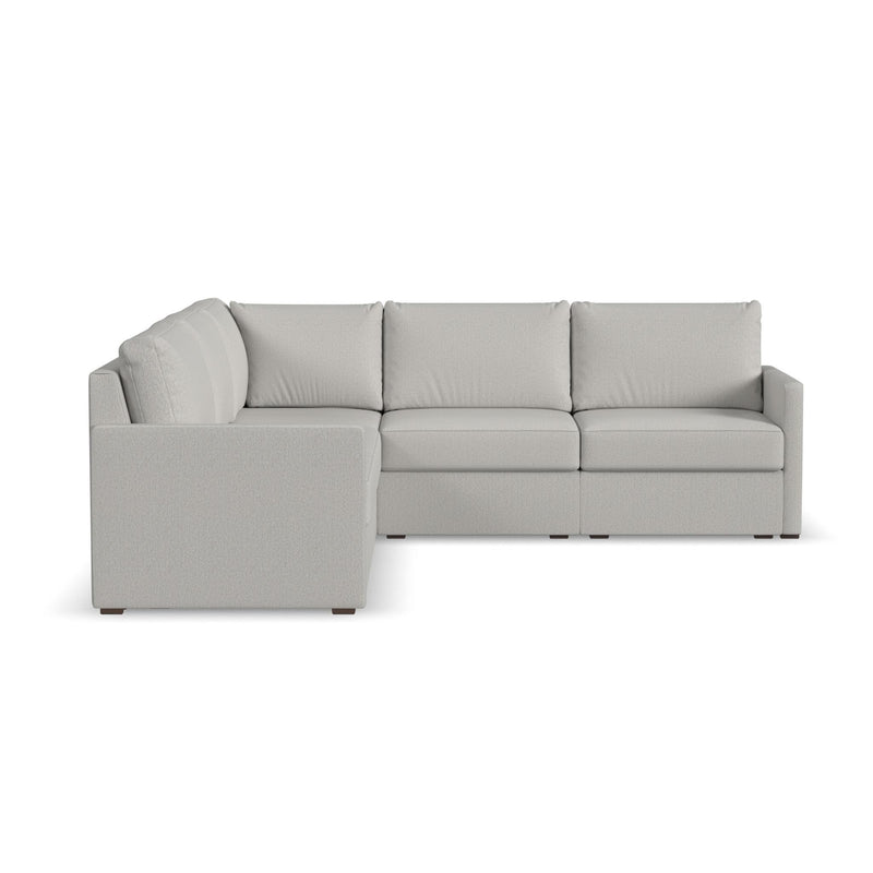 Flex - Sectional