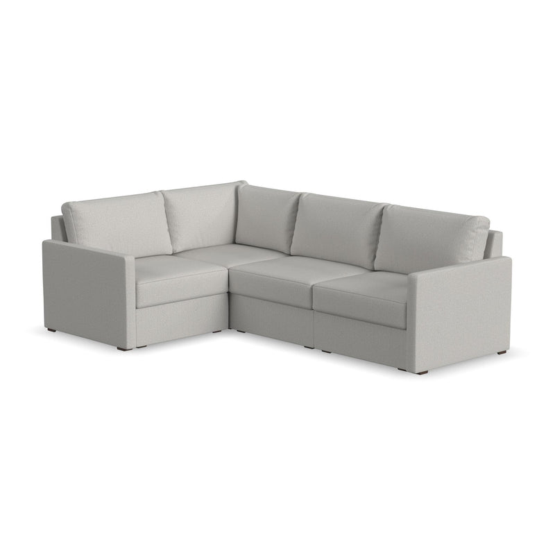 Flex - Sectional