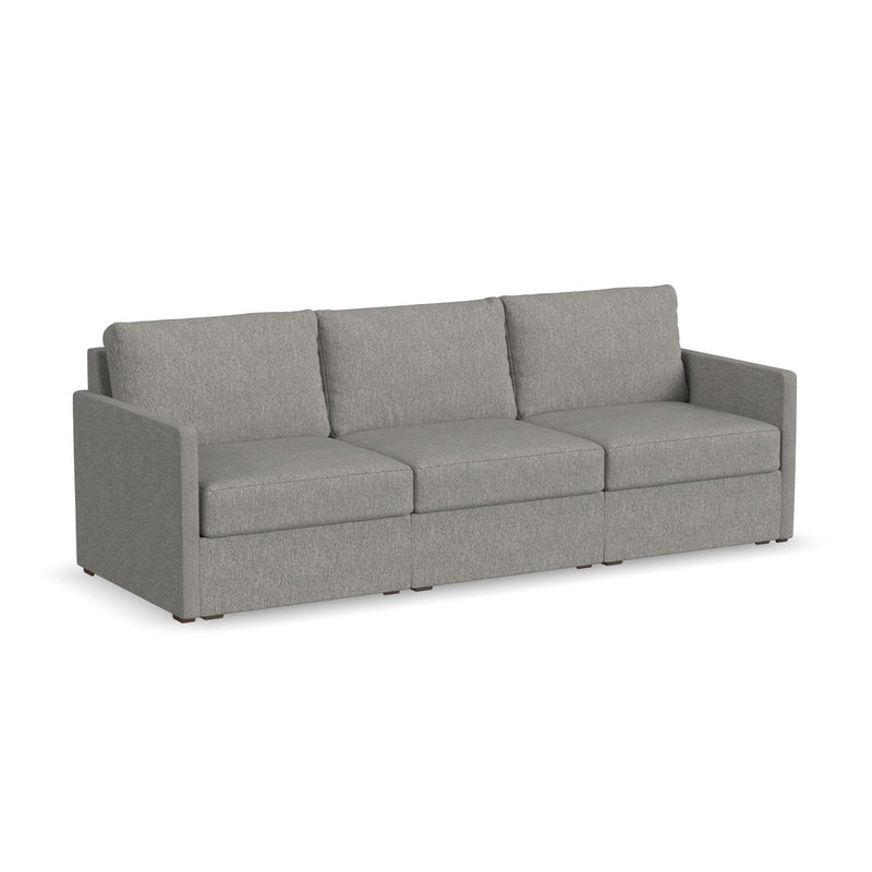 Flex - Sofa