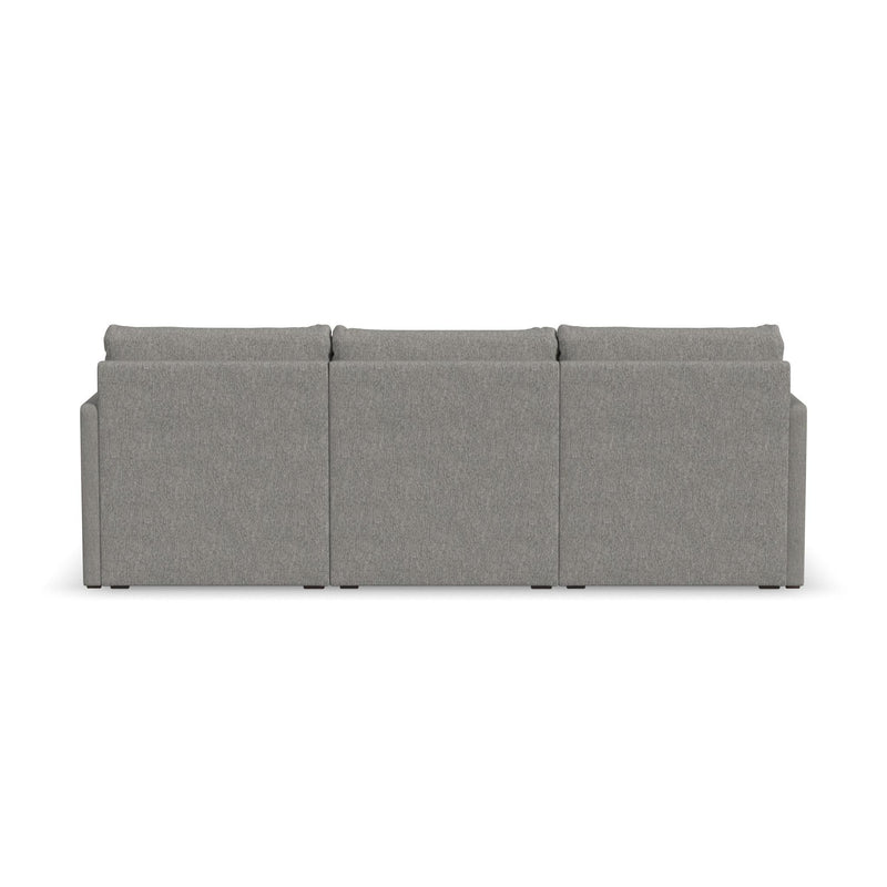 Flex - Sofa