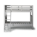 Venice - Bunk Bed