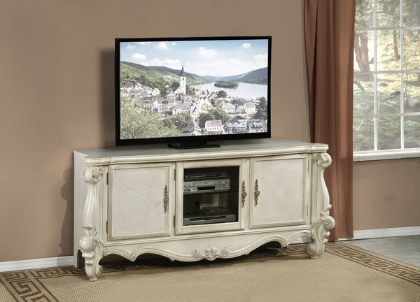 Versailles - TV Console