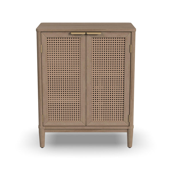 Brentwood - Bar Cabinet