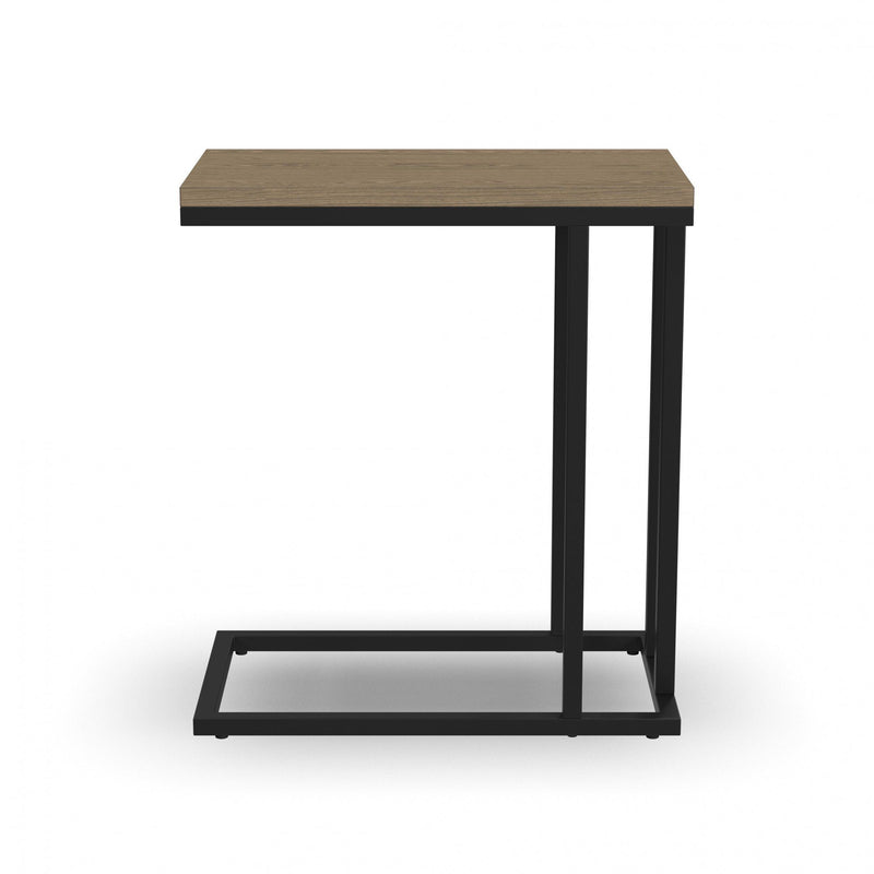 Melody - Accent Table