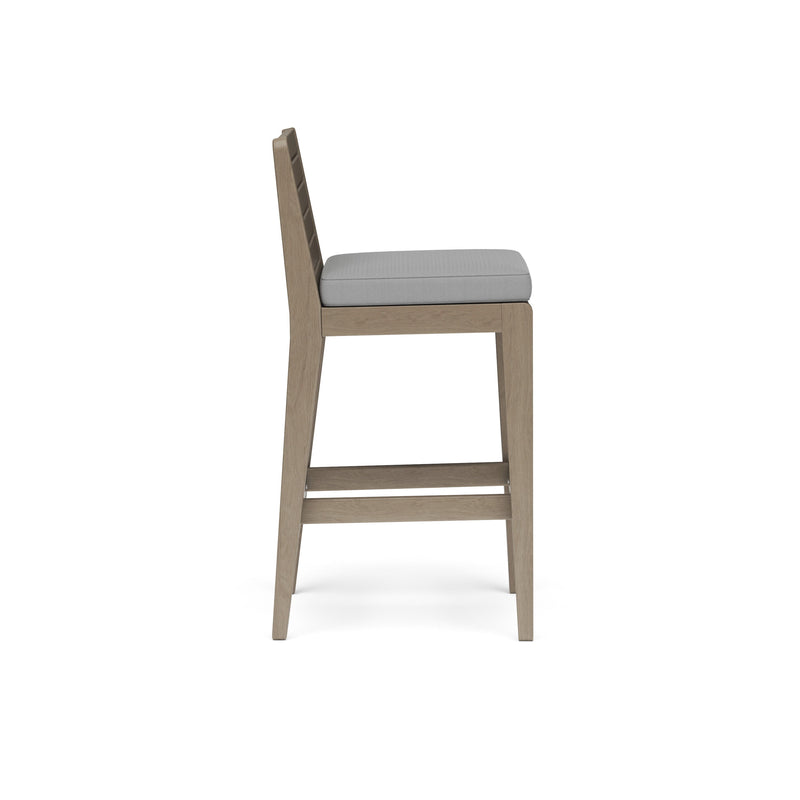 Sustain - Outdoor Barstool