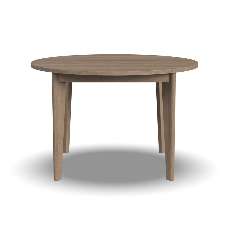 Brentwood - Round Dining Table