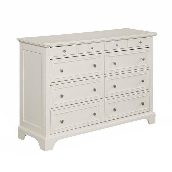 Century - Dresser