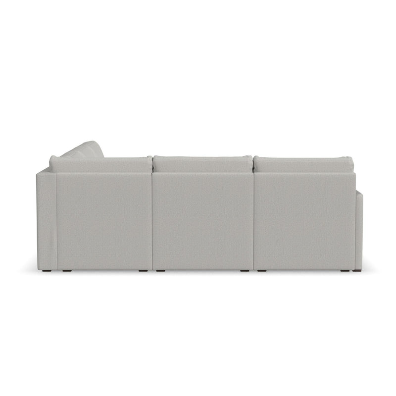 Flex - Sectional