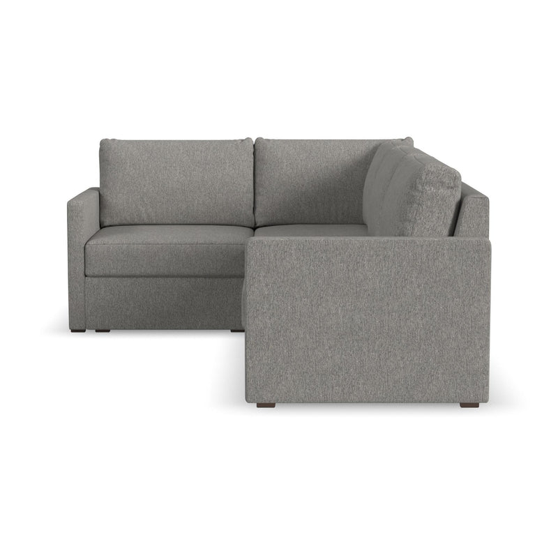 Flex - Sectional