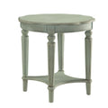 Fordon - End Table