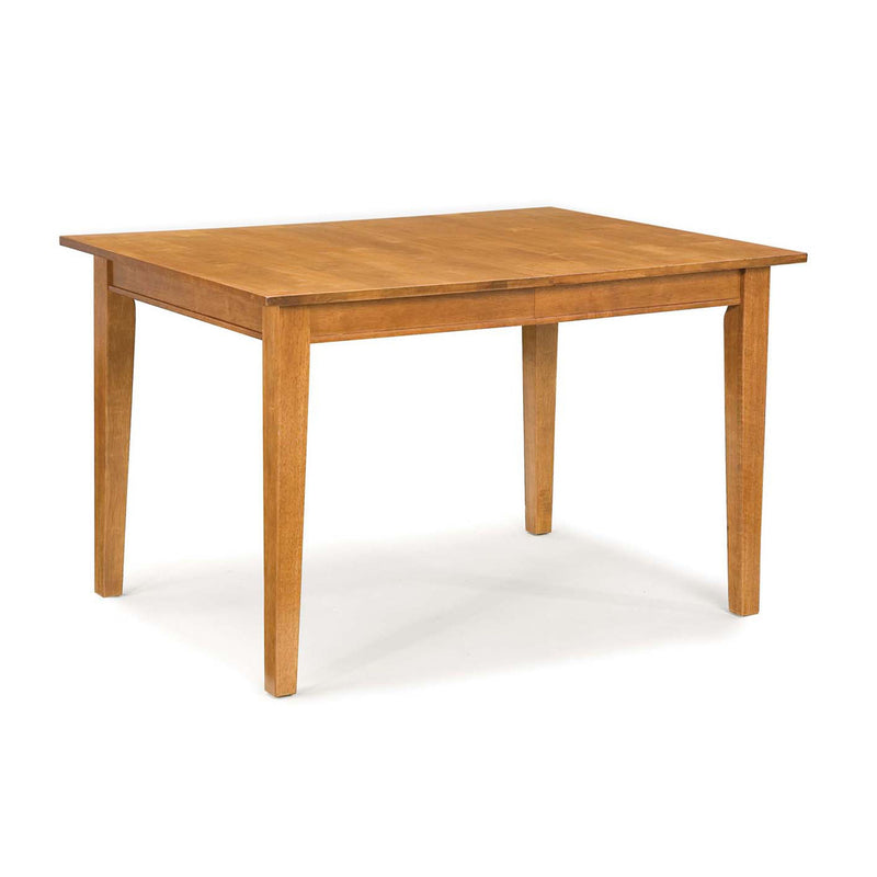 Lloyd - Dining Table