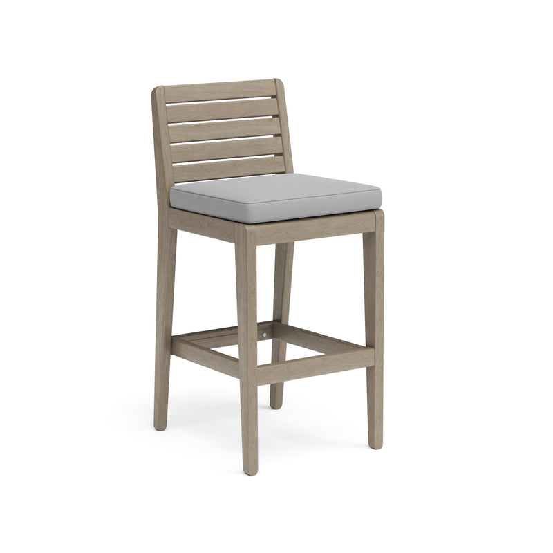 Sustain - Outdoor Barstool