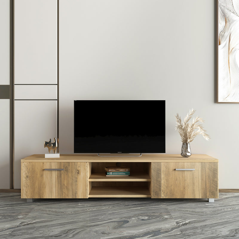 Customized Modern TV stands for Living Room