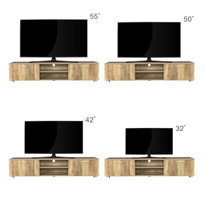 Customized Modern TV stands for Living Room