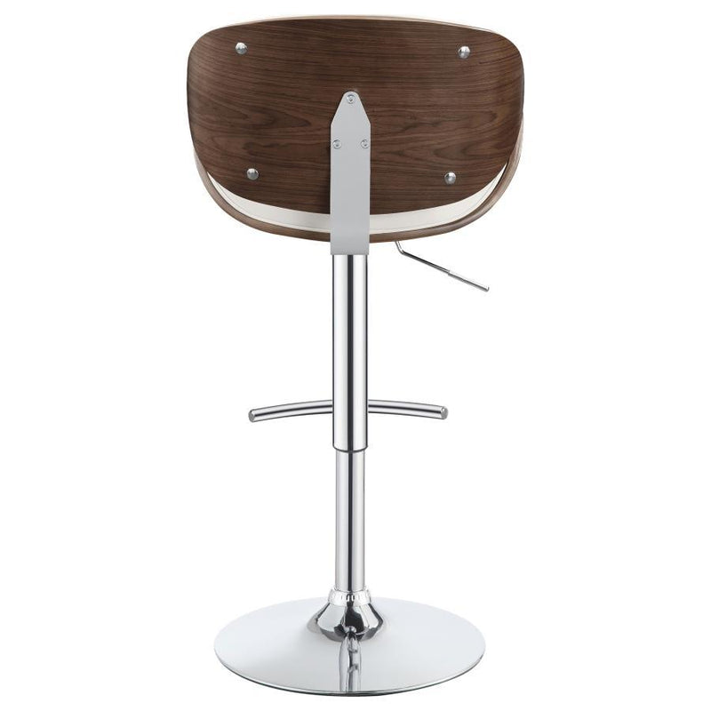 Harris - Adjustable Bar Stool