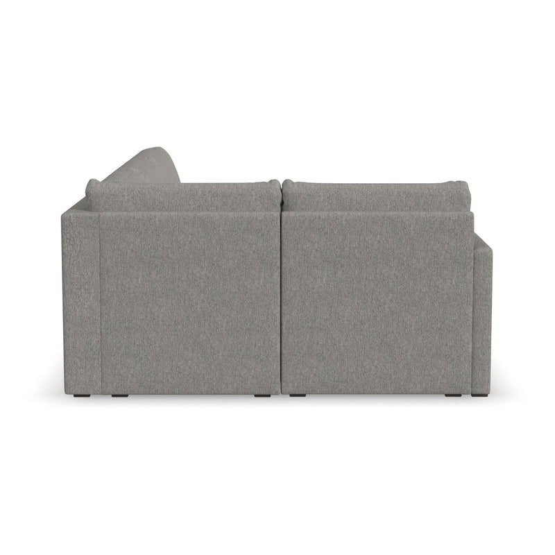 Flex - Sectional