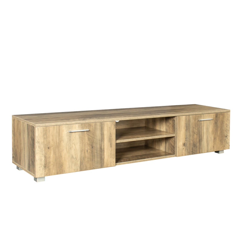 Customized Modern TV stands for Living Room