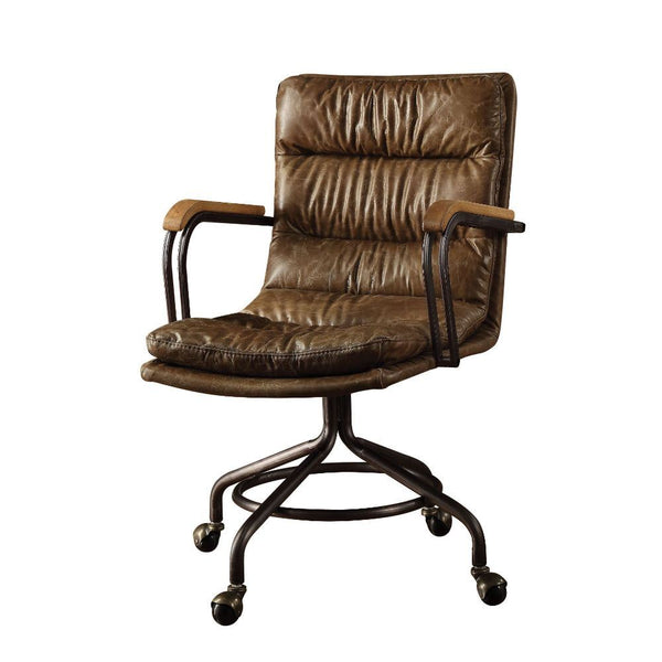 Harith - Executive Office Chair