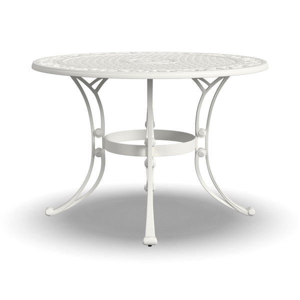 Sanibel - Outdoor Dining Table