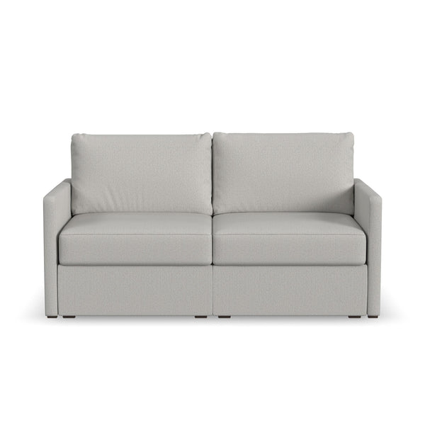 Flex - Loveseat