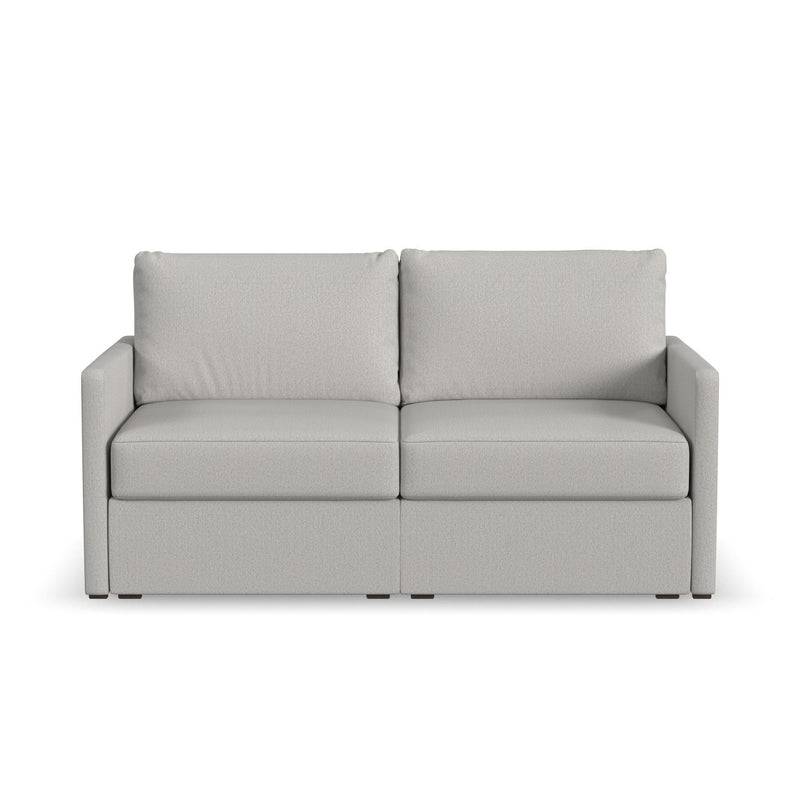 Flex - Loveseat