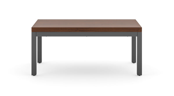 Merge - Coffee Table