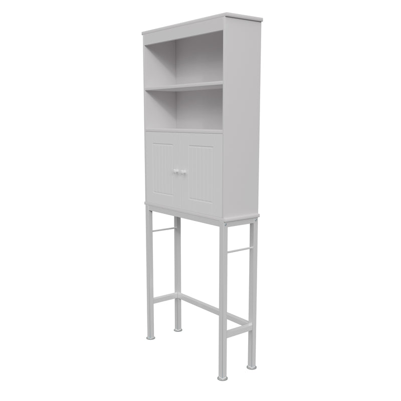 Toilet shelf floor - to - floor toilet toilet accepts floor - to - floor shelf high - grade modern storage cabinet