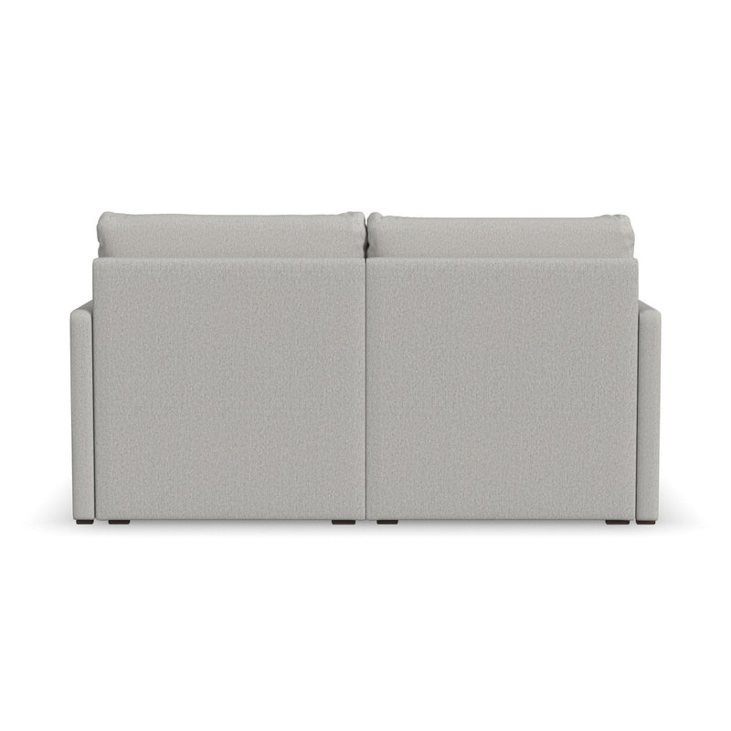 Flex - Loveseat