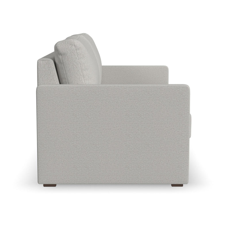 Flex - Loveseat