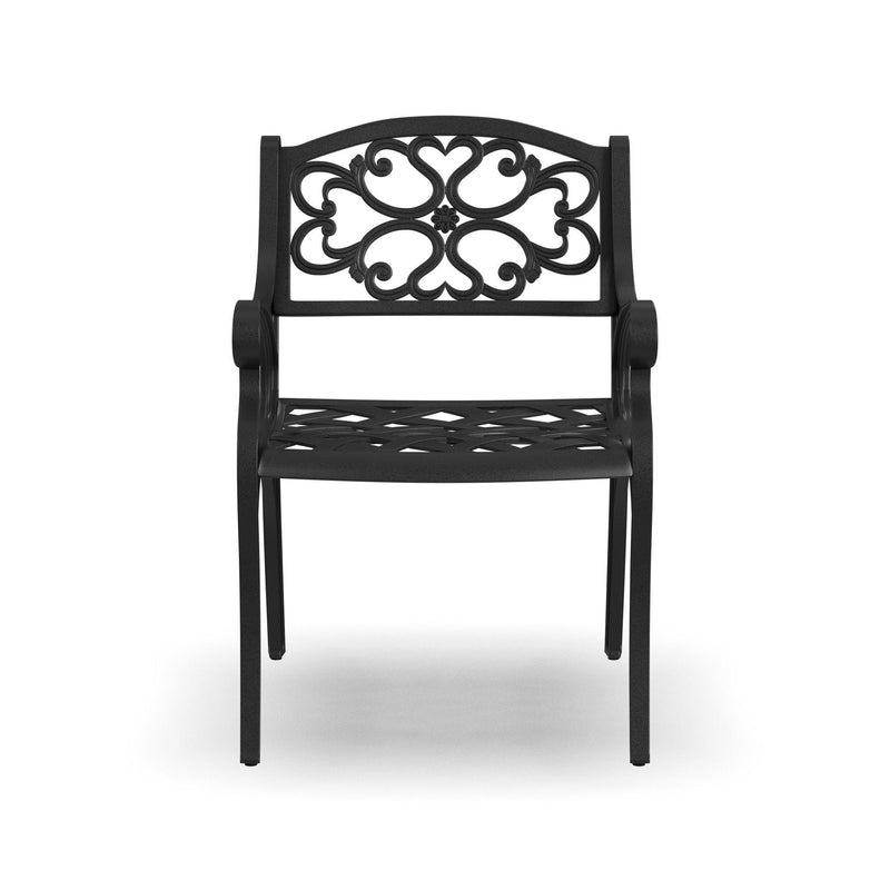 Sanibel - Outdoor Chair (Set of 2)