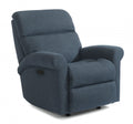 Davis - Power Recliner