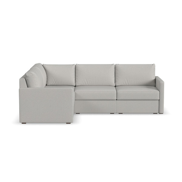 Flex - Sectional