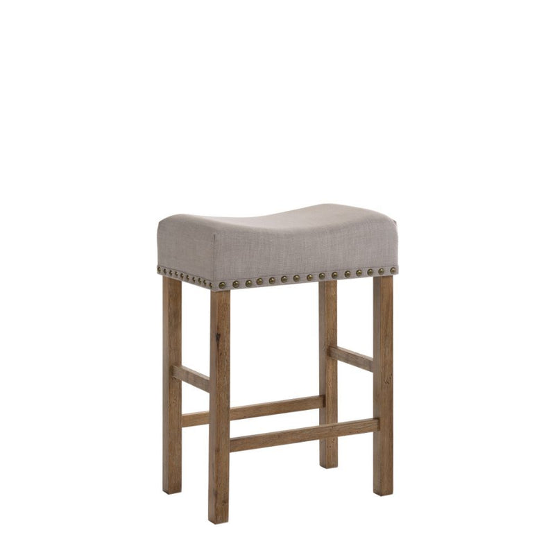 Martha II - Counter Height Stool