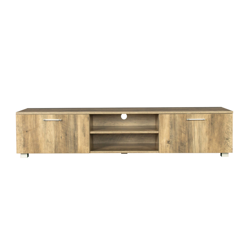 Customized Modern TV stands for Living Room