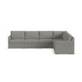 Flex - Sectional