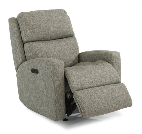 Catalina - Power Recliner