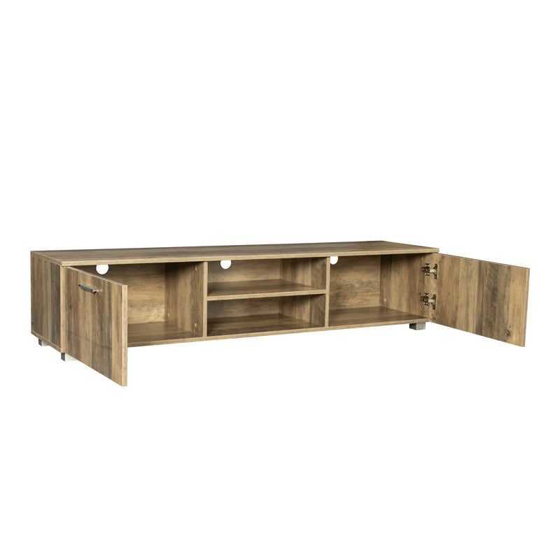 Customized Modern TV stands for Living Room